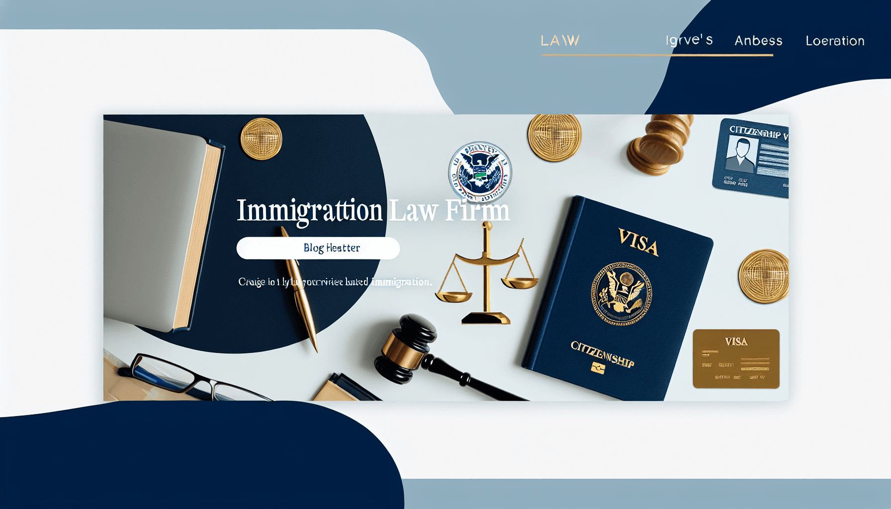 Navigating Immigration Law in NC & FL: Recent Developments
