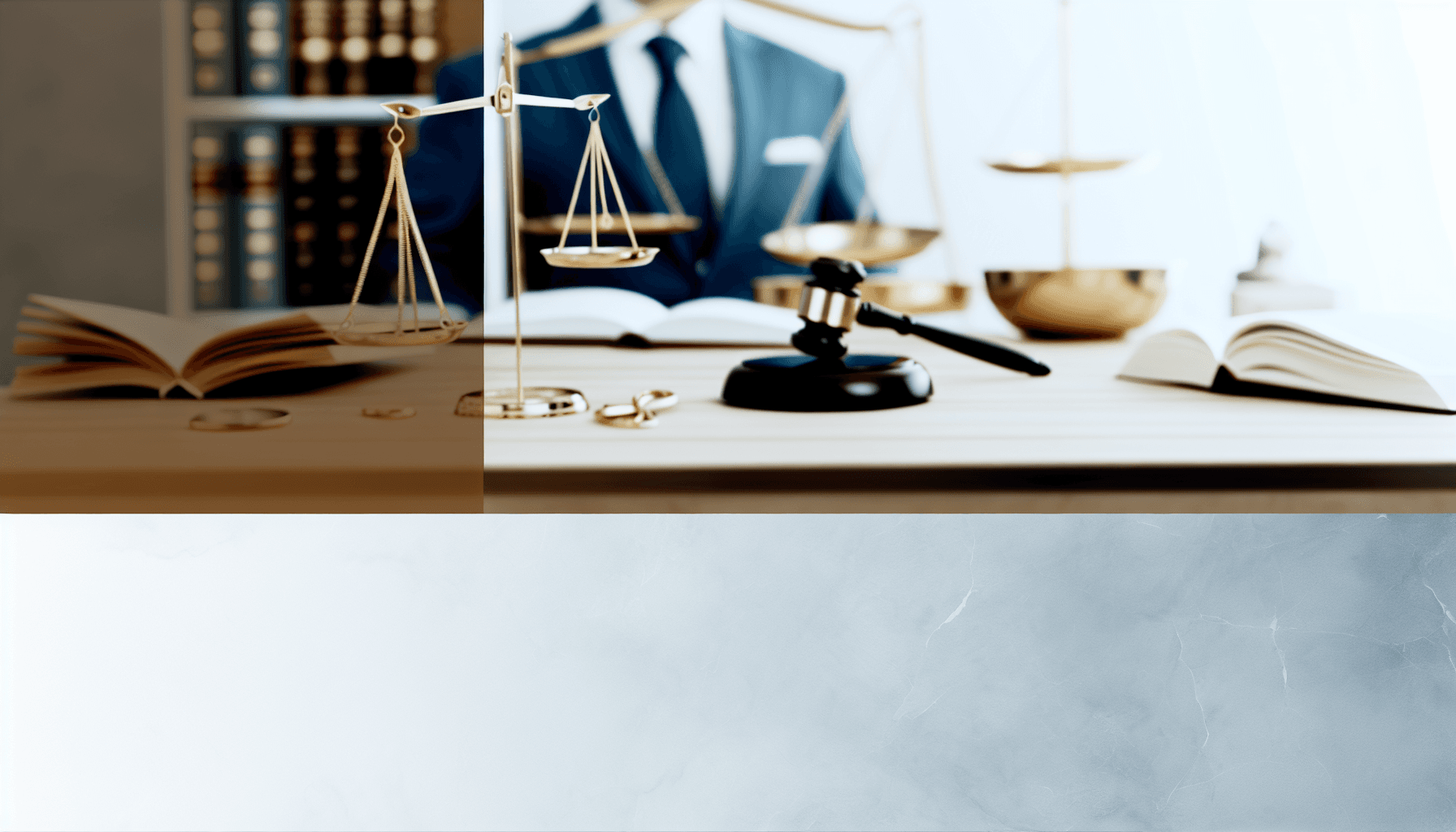 Uninsured Motorist Claims in North Carolina: 2025 Guide