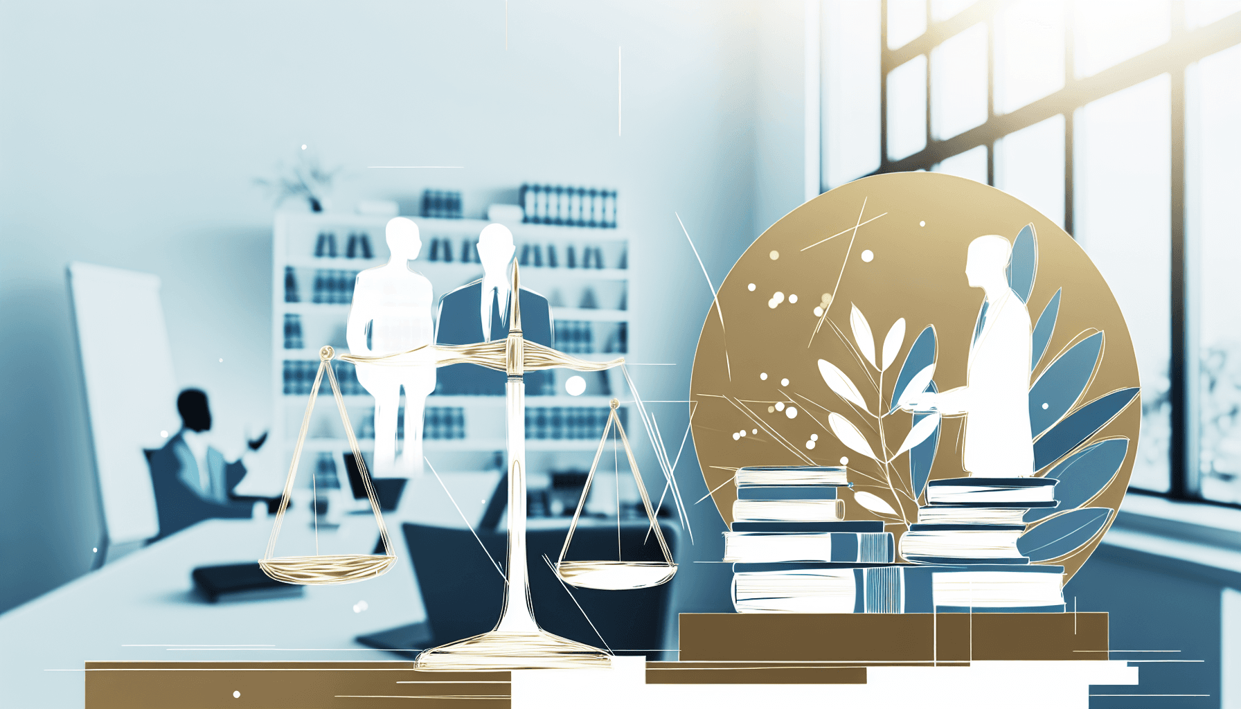 Understanding Family Law Law in North Carolina