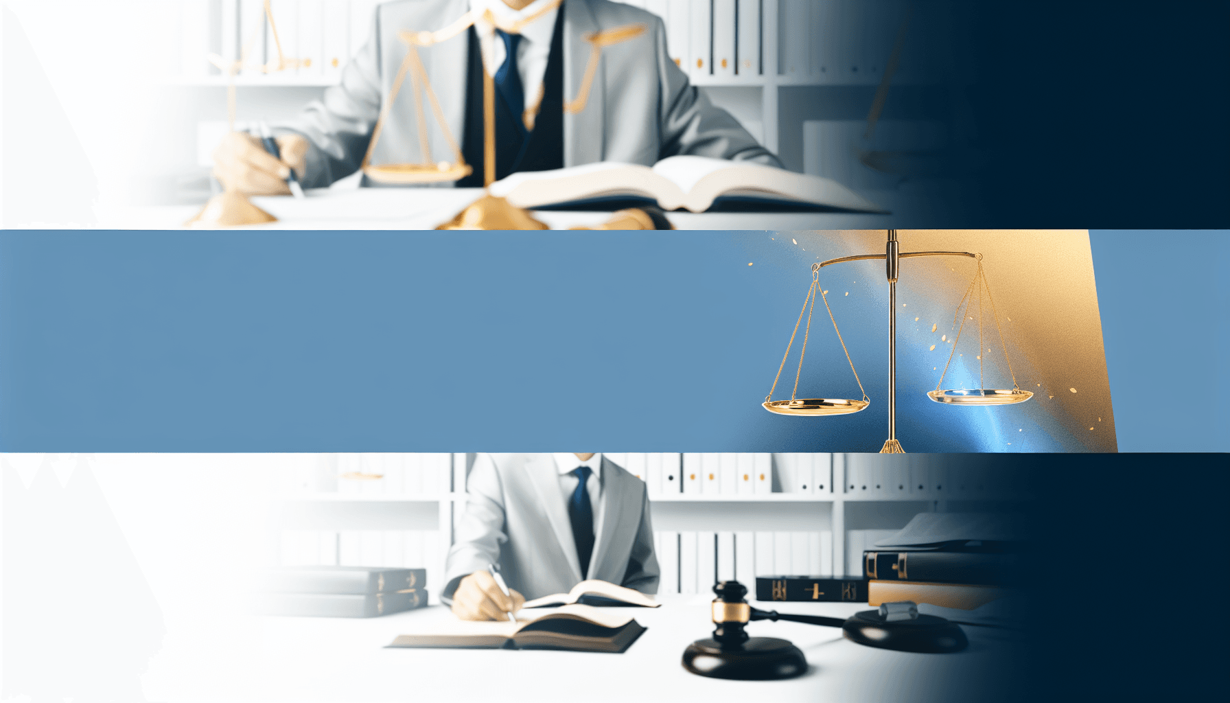 Understanding Personal Injury Claims in Raleigh