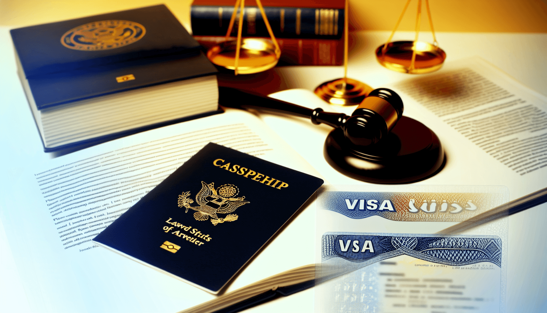 Impact of DOL's New Appointees on NC Workers' Rights