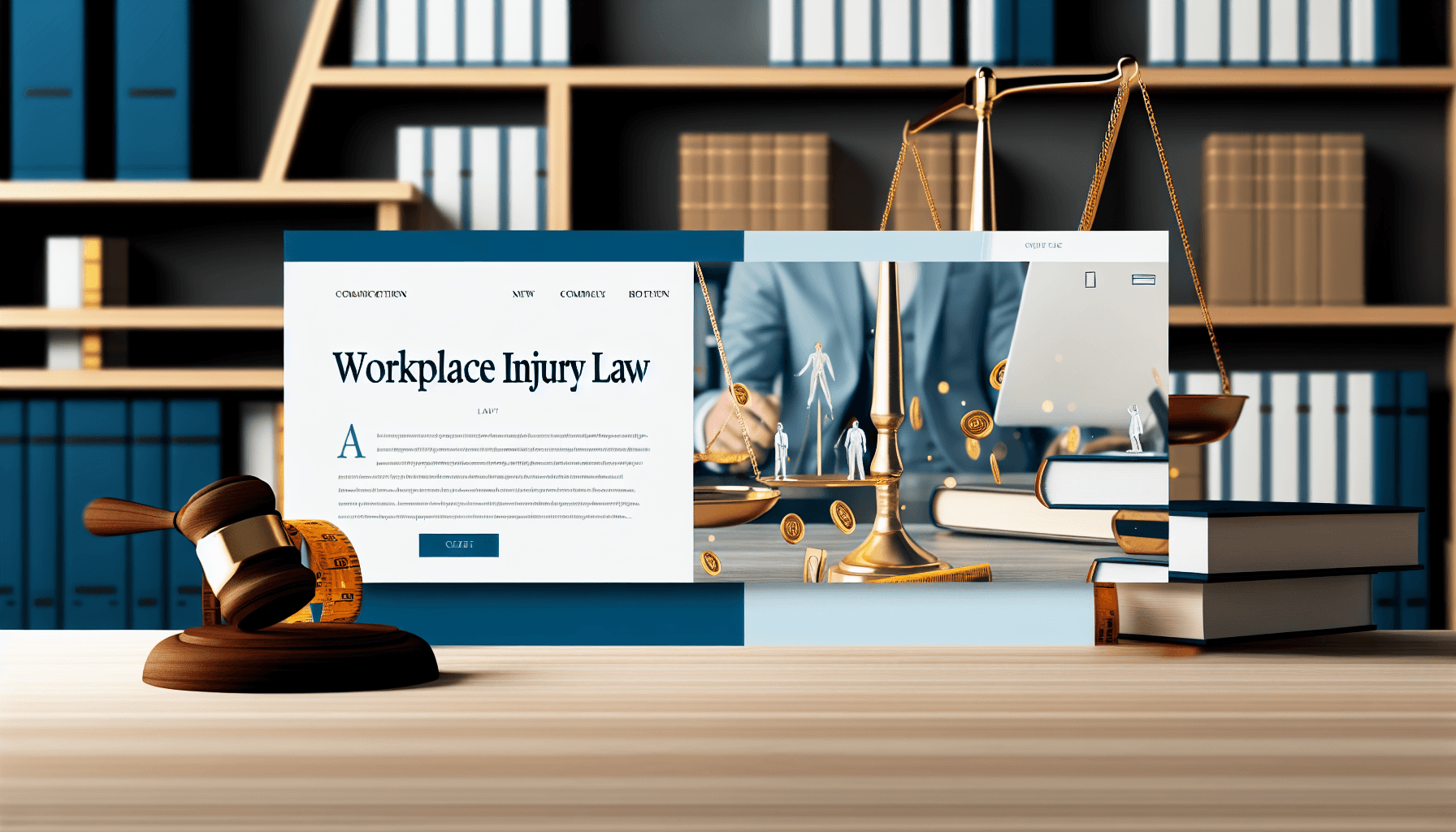 Navigating Workplace Injuries in North Carolina: Your Comprehensive Guide