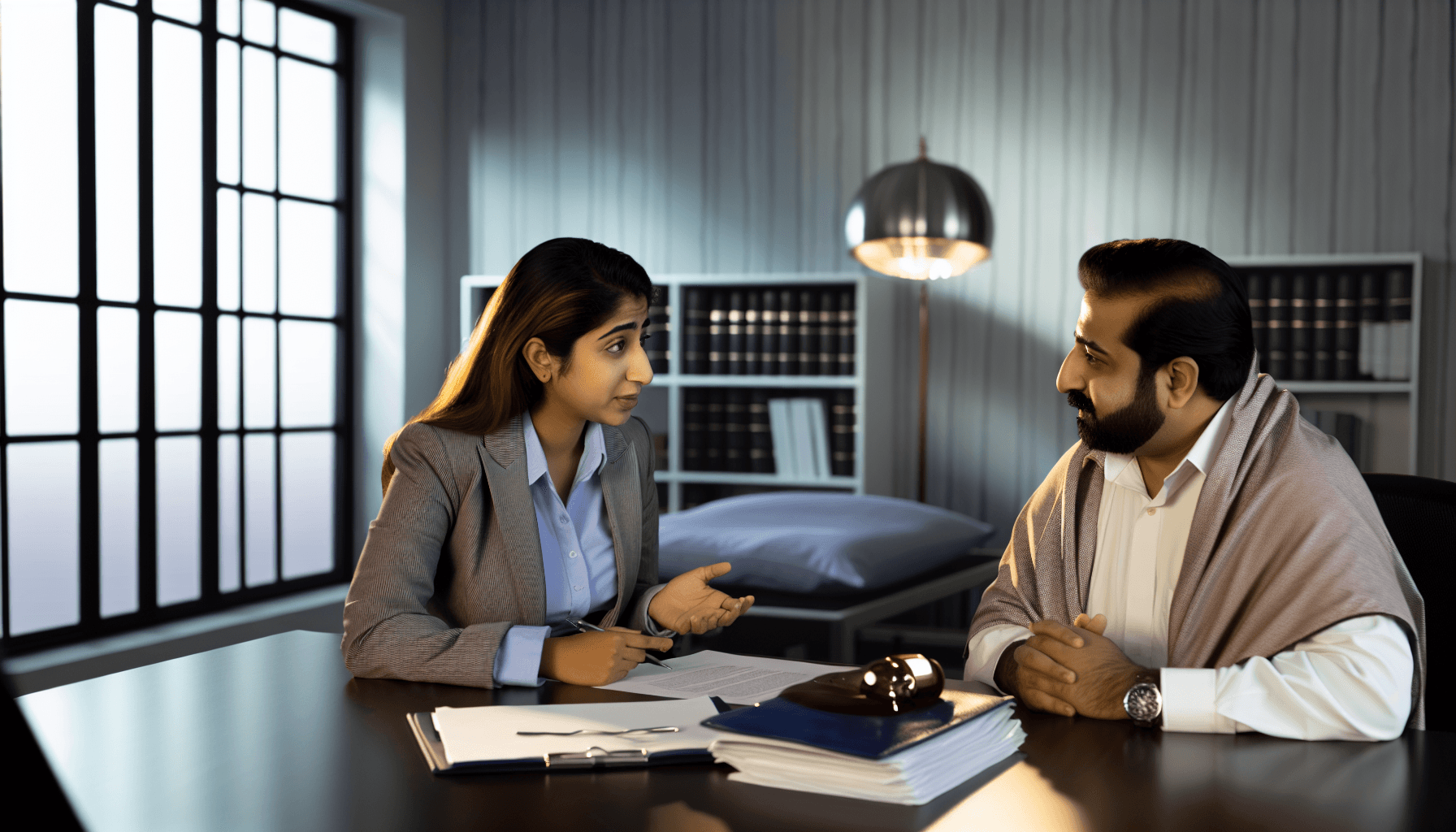 SmartPort Blood Clots & Wrongful Death: Legal Insights