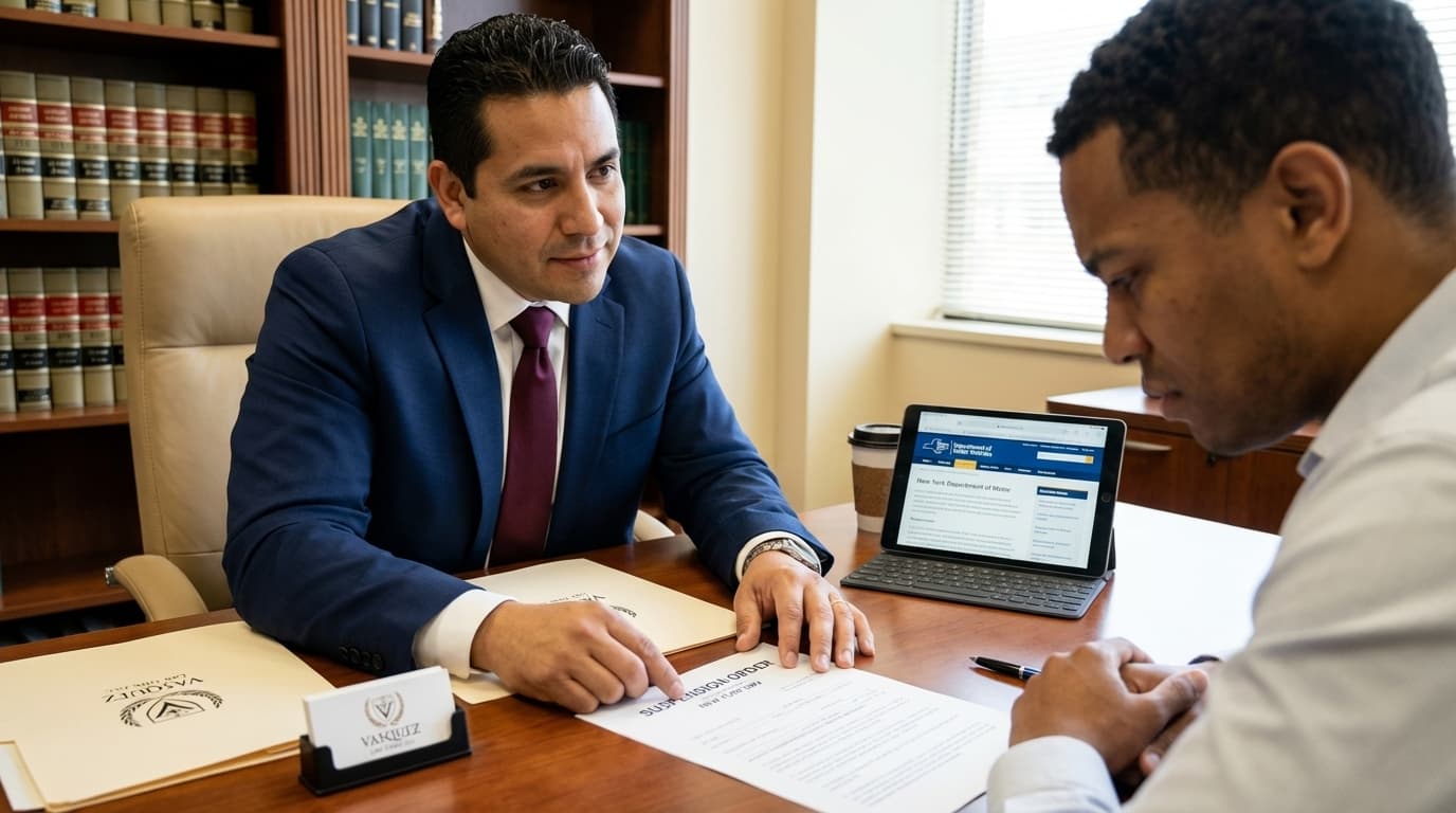 Understanding DWI Consequences in North Carolina: Insights from Rachel Kugel