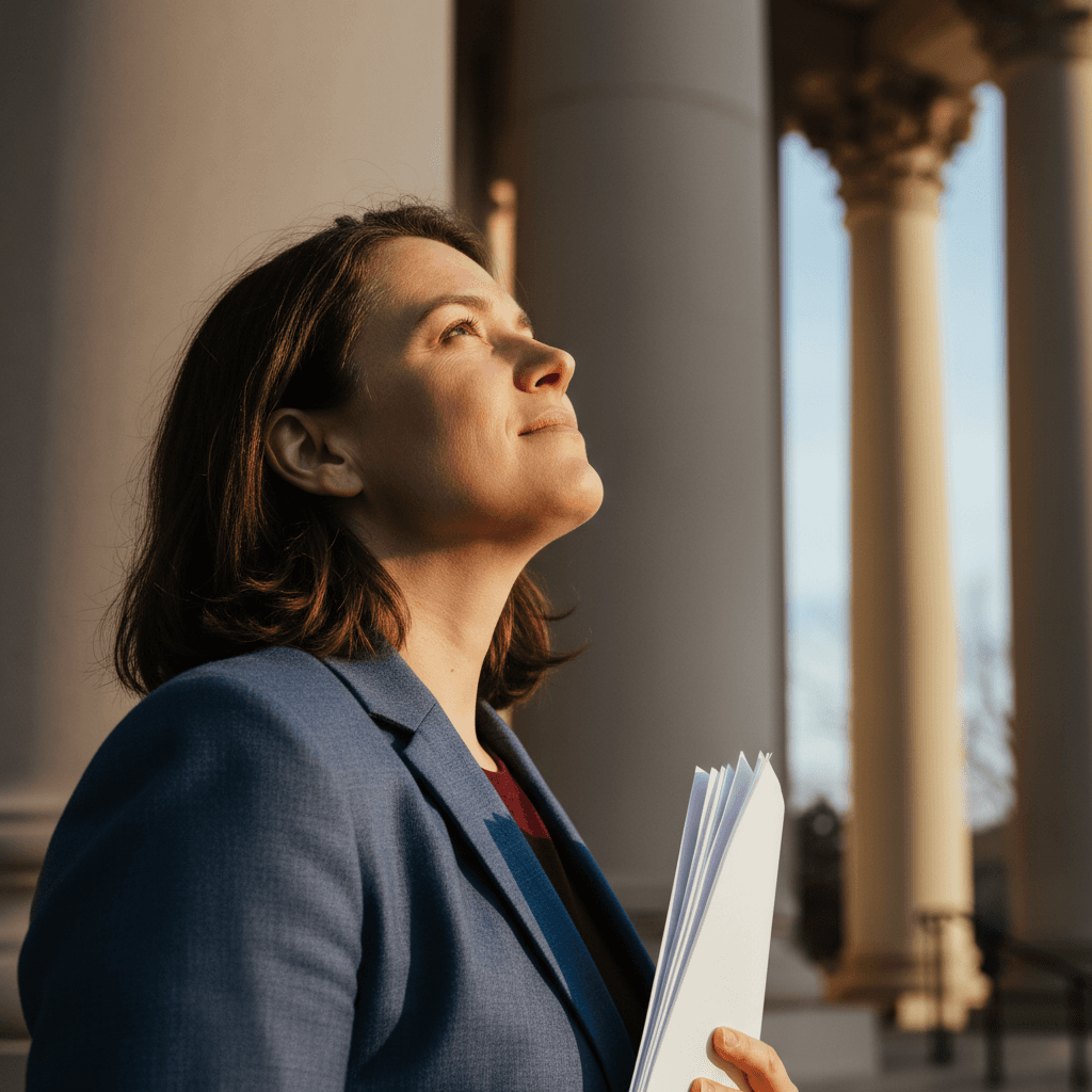 Key Statistics and Data for How a Criminal Defense Lawyer in NC Can Help Protect Your Future