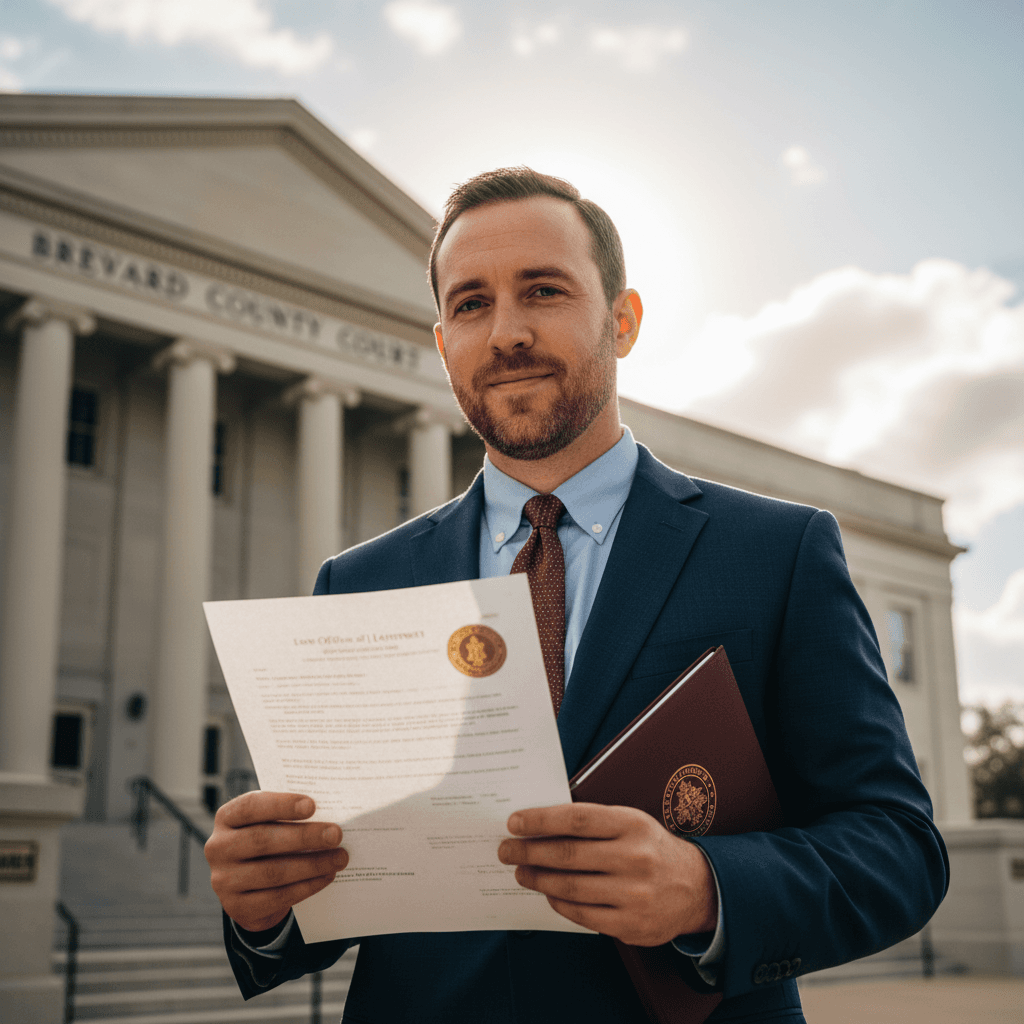 Visual Guide 3 for What You Need to Know About DUI Defense in North Carolina