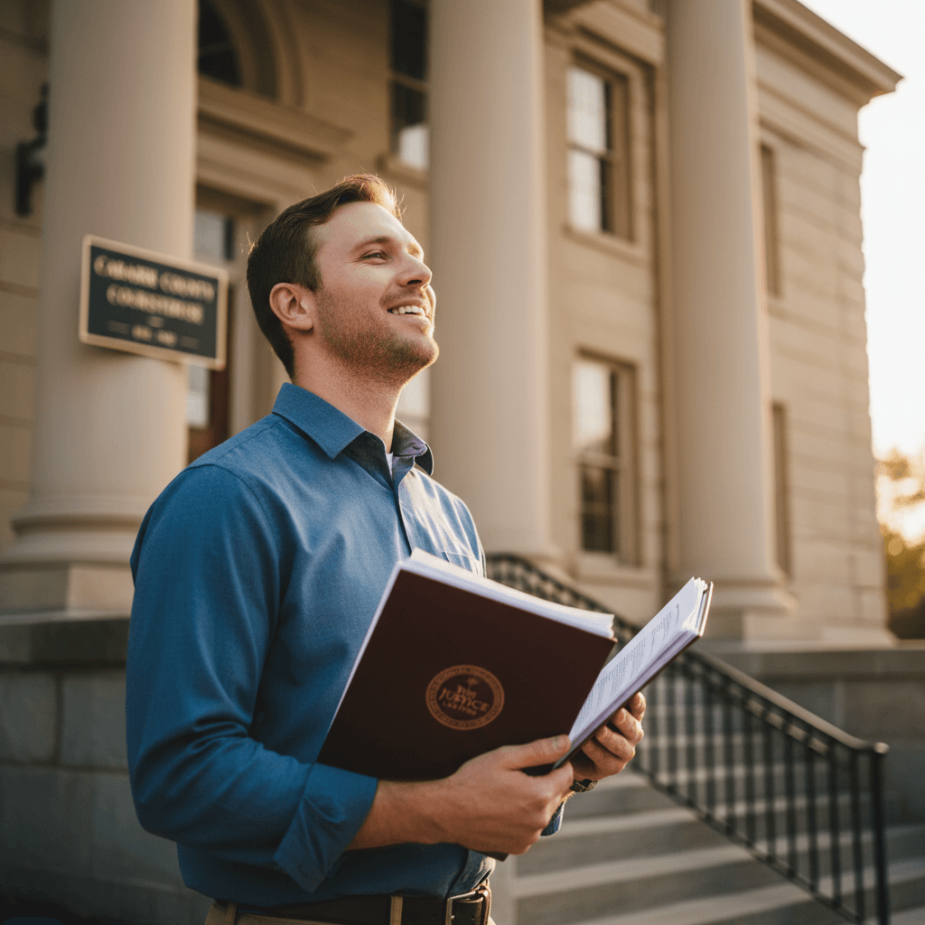 Visual Guide 3 for Understanding DUI Checkpoint Laws in North Carolina
