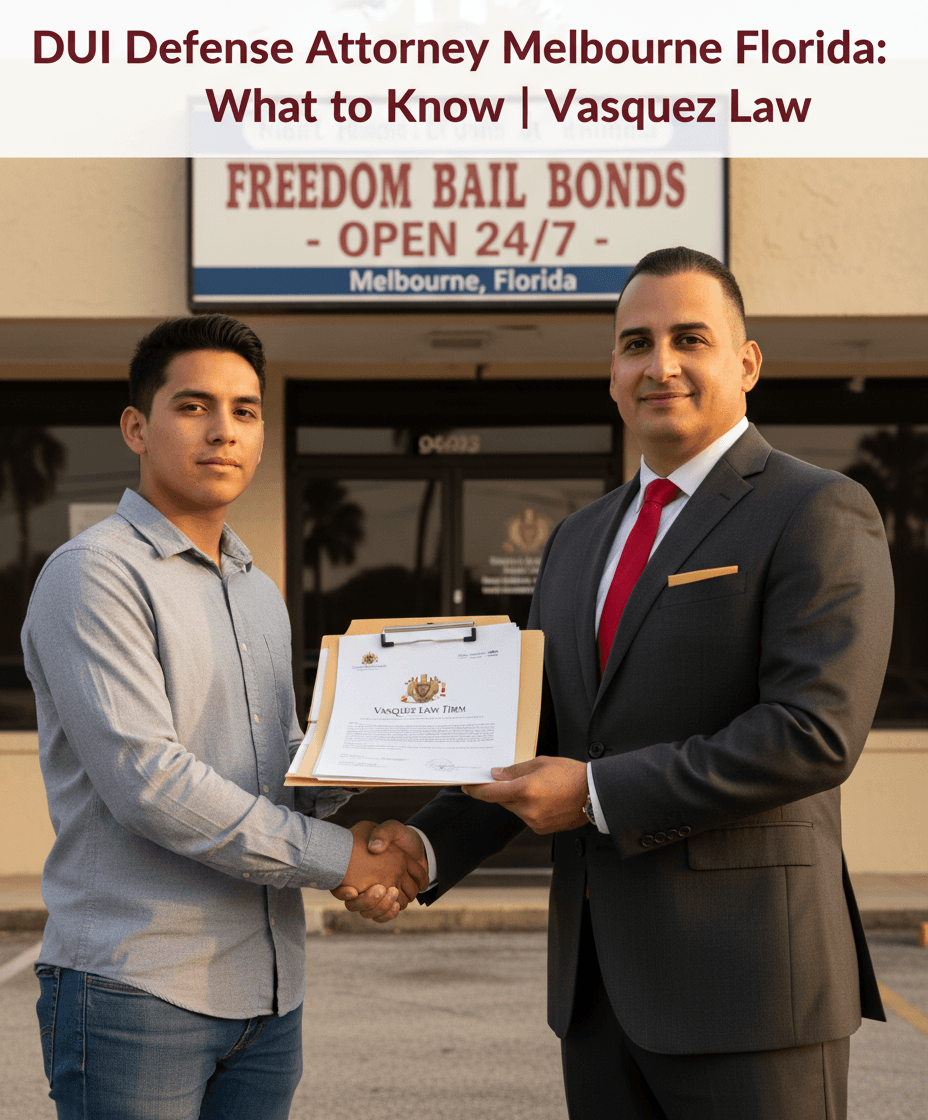 What You Need to Know About DUI Defense in North Carolina