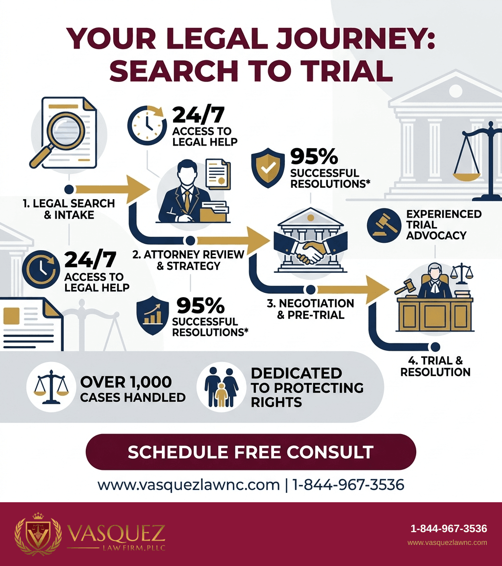 Visual Guide 2 for What Does the Fourth Amendment Protect in 2026?