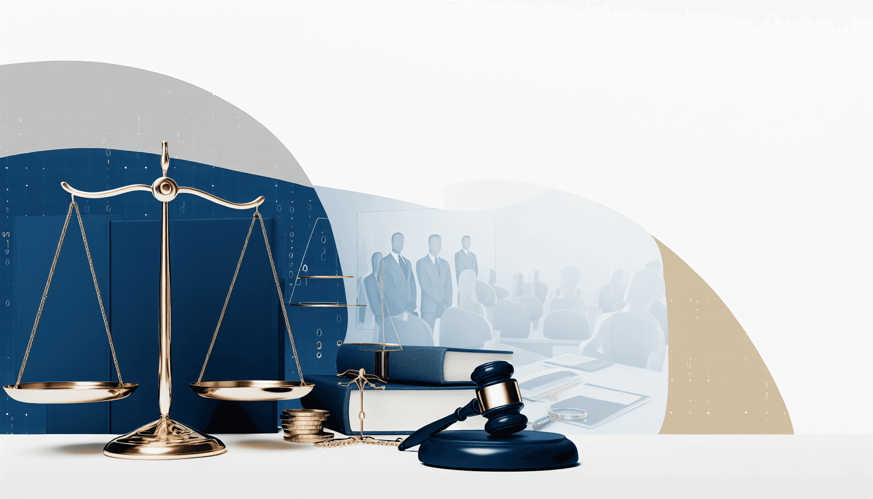 Criminal Defense: Protecting Your Rights in North Carolina
