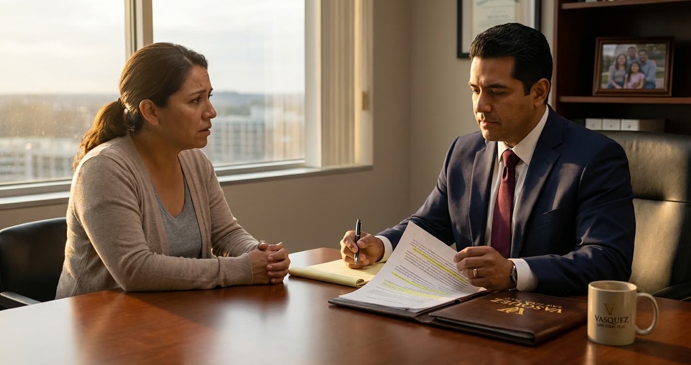 Mooresville Police Chief Frustrated After 17-Year-Old Released: Legal Implications for Families