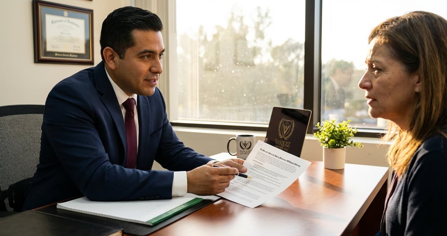 Get a Divorce in North Carolina Without Money: A Guide