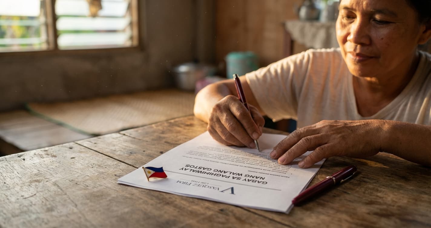 A New Guide to Getting a Divorce Without Money From Marble Law