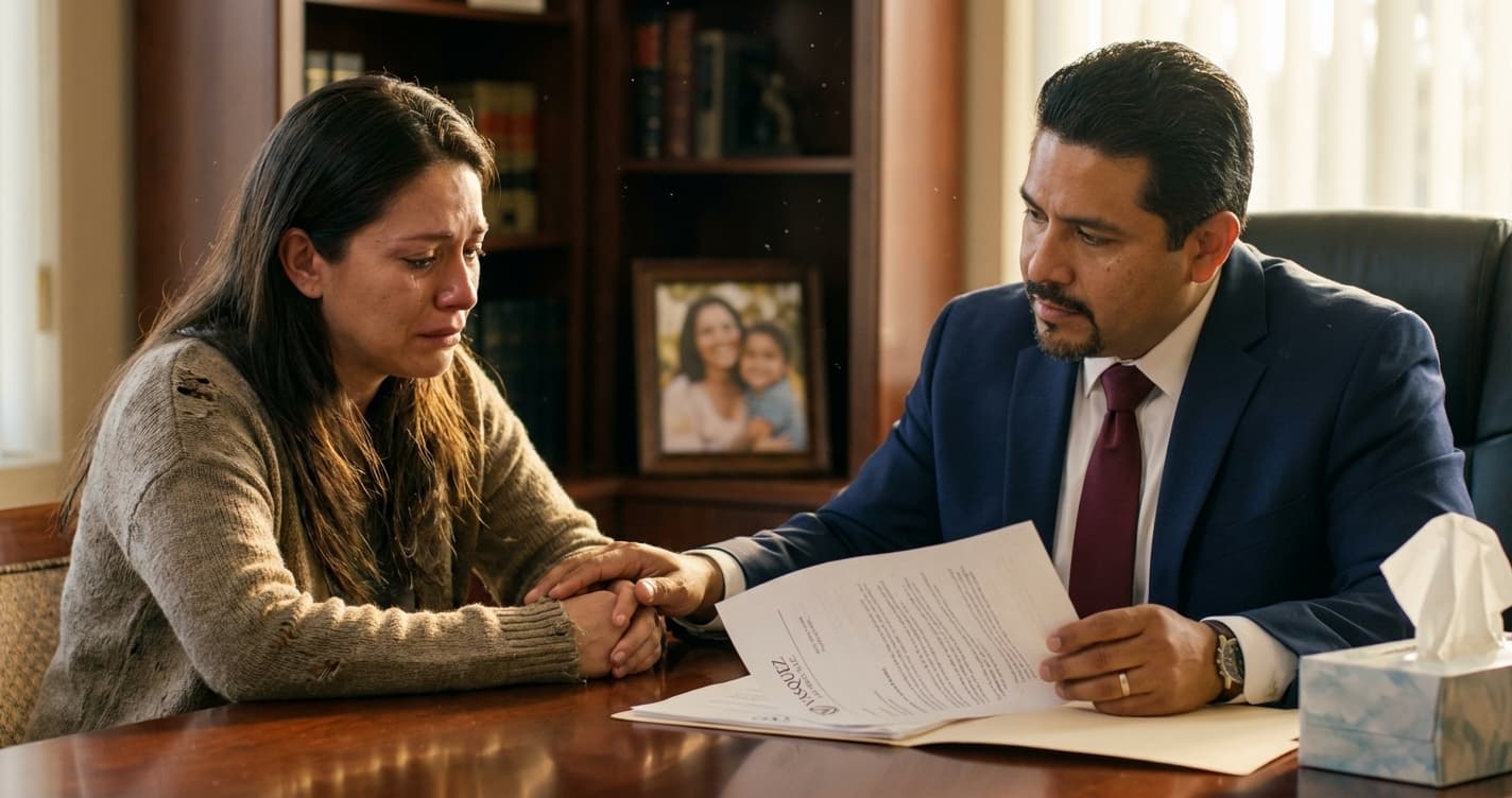 North Carolina Woman Charged After 1-Year-Old Dies in Crib