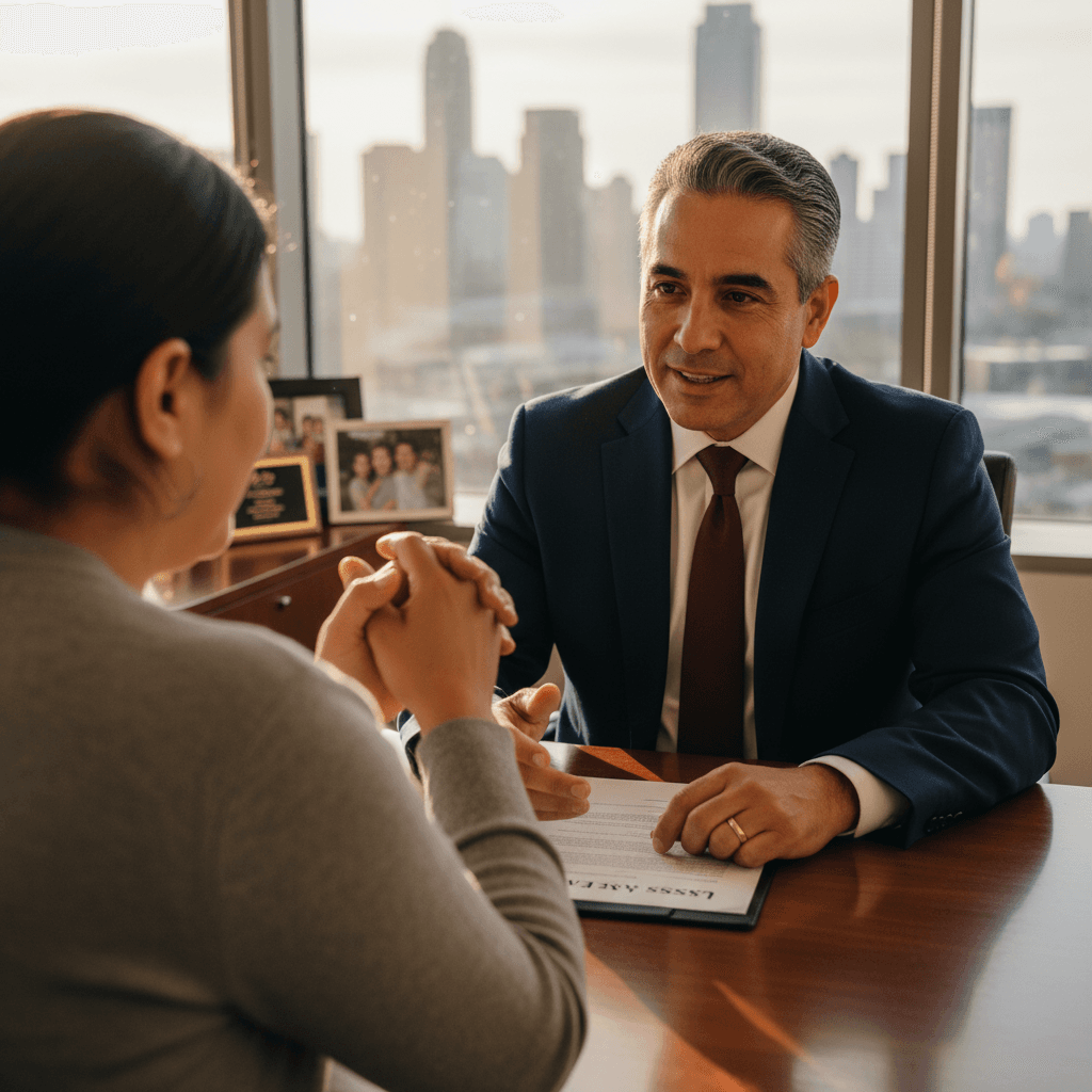 NC House introduces Jesse's Law to enhance child protection in family court cases - WCTI | What NC Parents Should Know