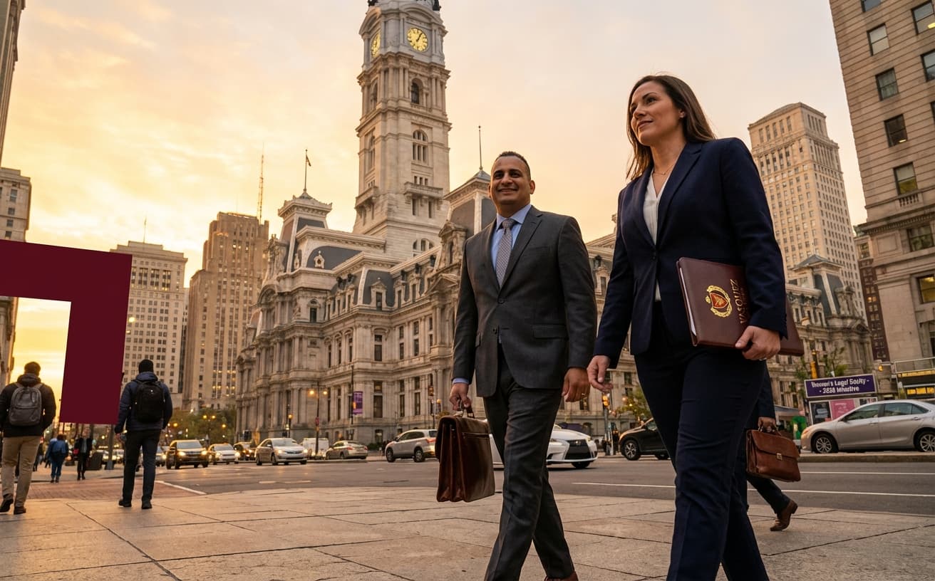 How Women Can Protect Their Legal Equity in a Divorce in 2026