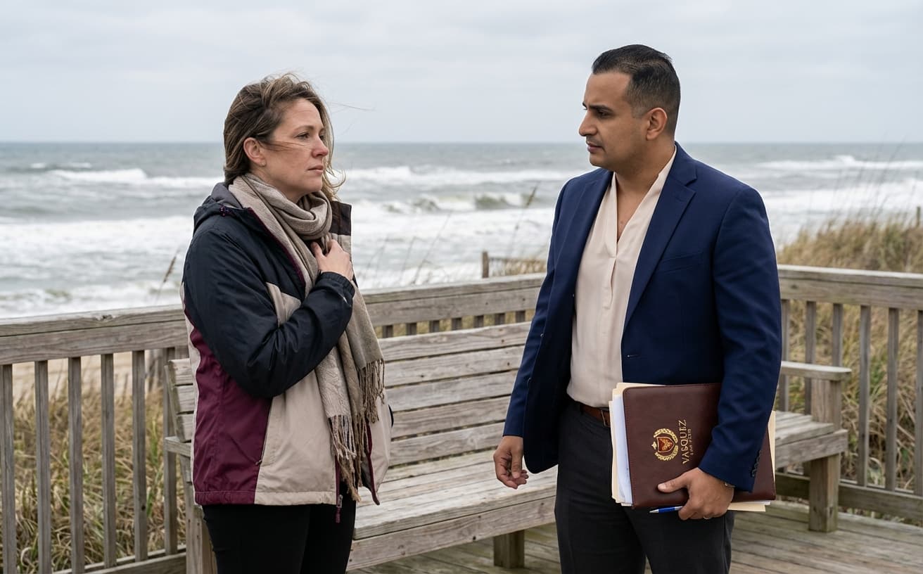 What to Expect From Spousal Support in an NC Divorce in 2026