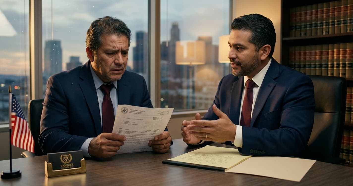 Trump Administration's Plan to Strip Citizenship: What It Means for You