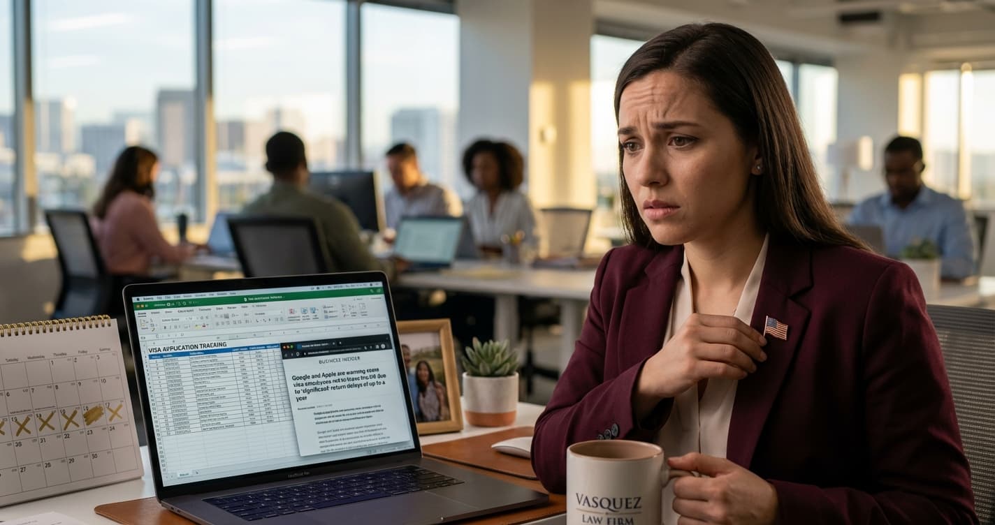 How Immigration Reform Impacts Dreamers in Orlando in 2026