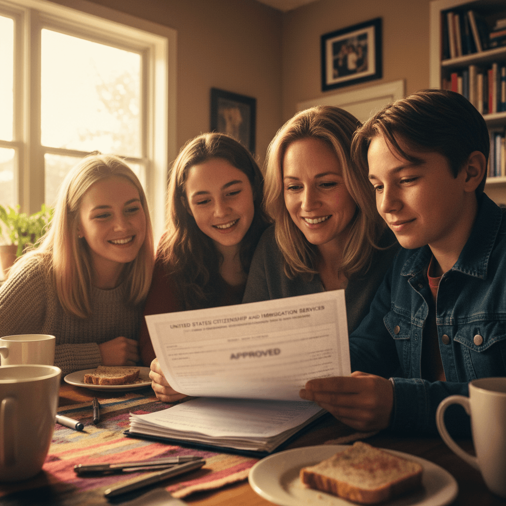 Process Timeline for What You Need to Know About the Visa Processing Freeze in 2026
