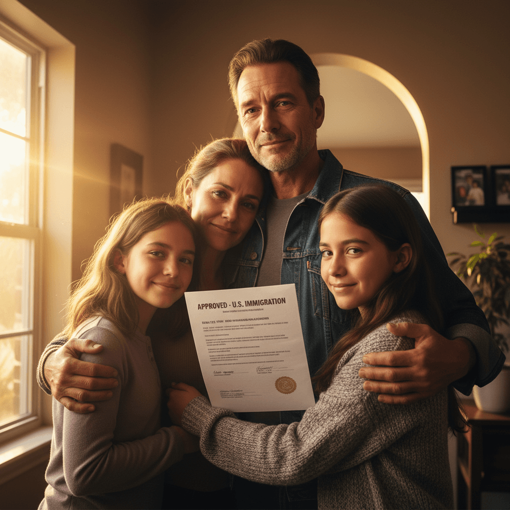 Visual Guide 3 for How Immigration Enforcement Affects Immigrant Construction Workers in 2026