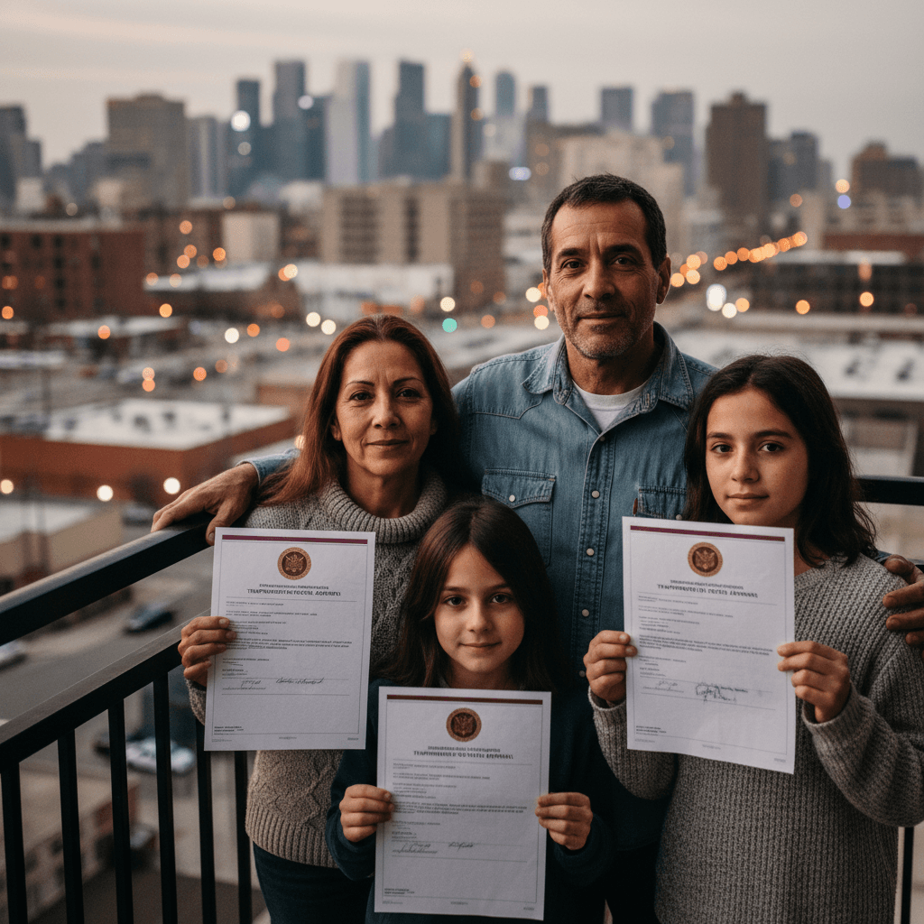 Visual Guide 3 for What the Ninth Circuit TPS Termination Pause Means for You in 2026