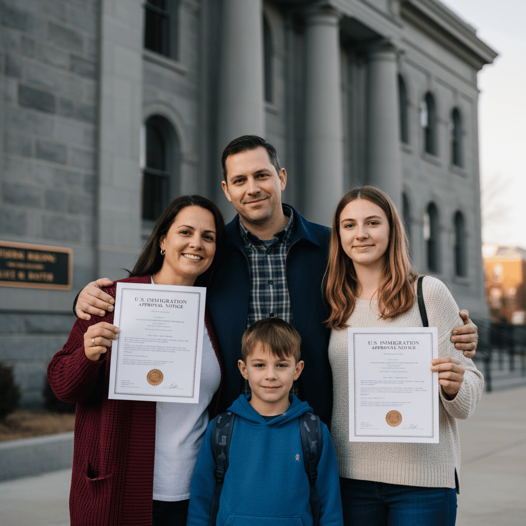 Visual Guide 3 for What You Need to Know About New Hampshire Immigration Law in 2026