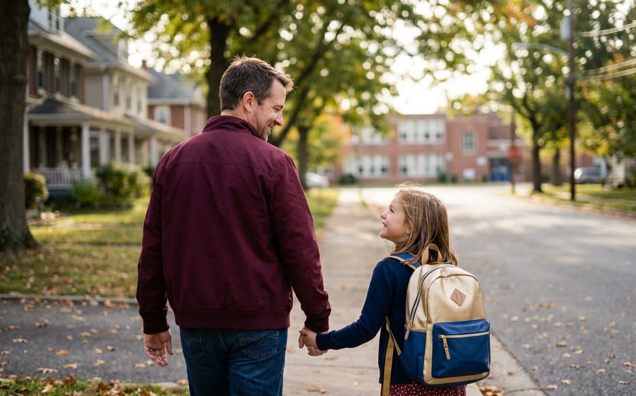 Visual Guide 3 for How the Montgomery County Trust Act Protects Immigrants in 2026