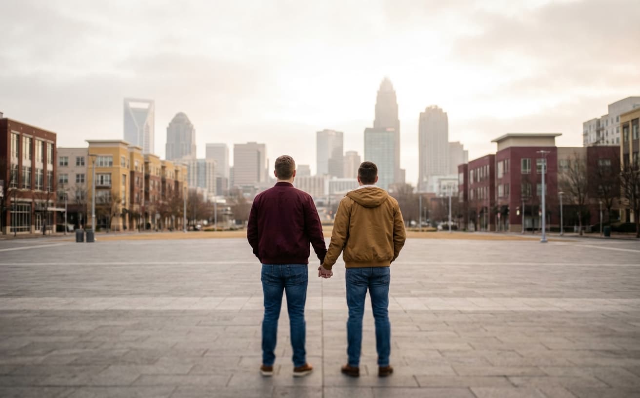 Infografía 3 para Lo que los Solicitantes de Asilo LGBTQ+ Deben Saber Sobre la Deportación en 2026