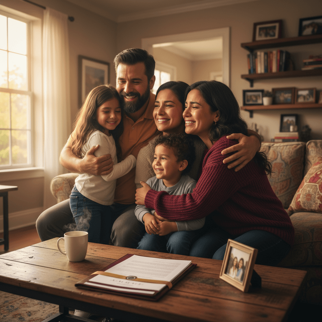 Visual Guide 3 for What the Eleventh Circuit 220A Detention Dispute Means for Immigrants in 2026