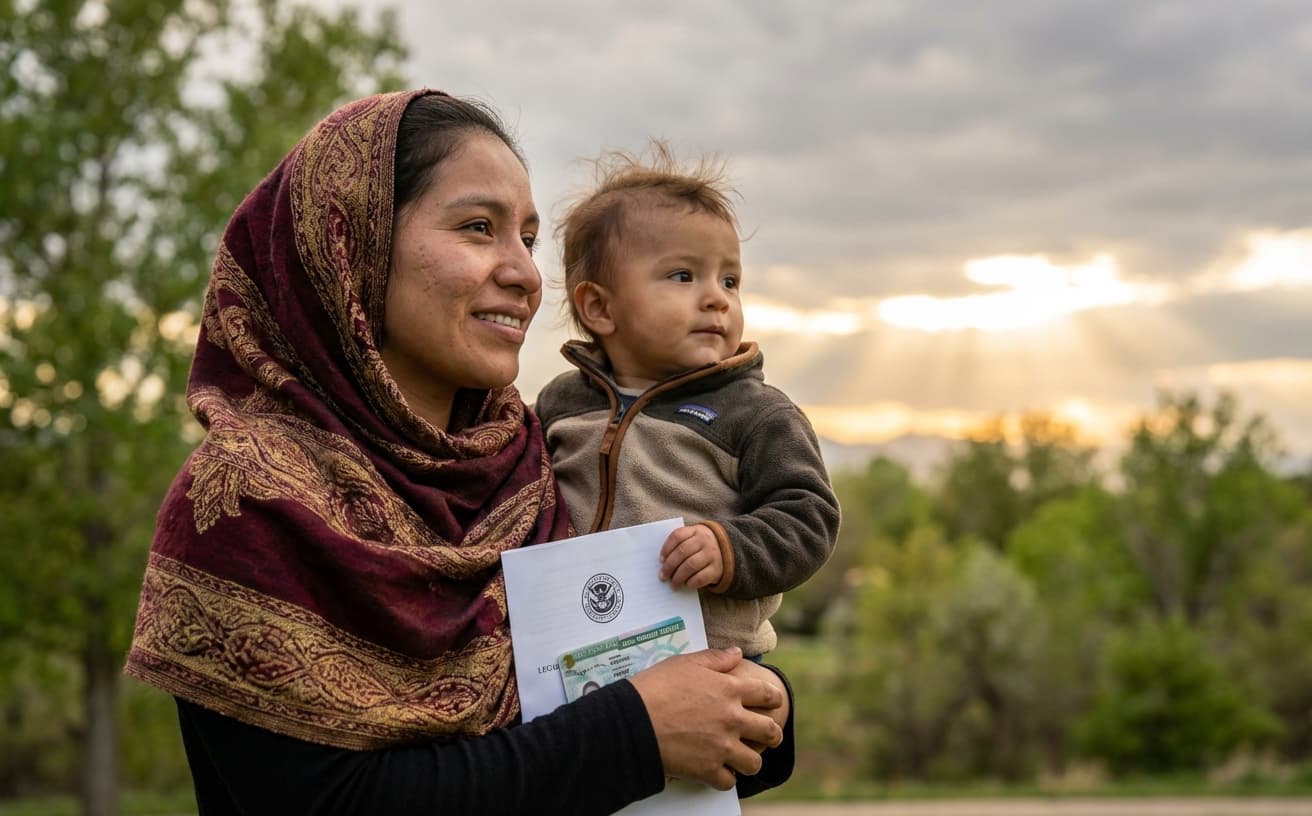 Visual Guide 3 for What Changed in Colorado Immigration Law and What It Means for You