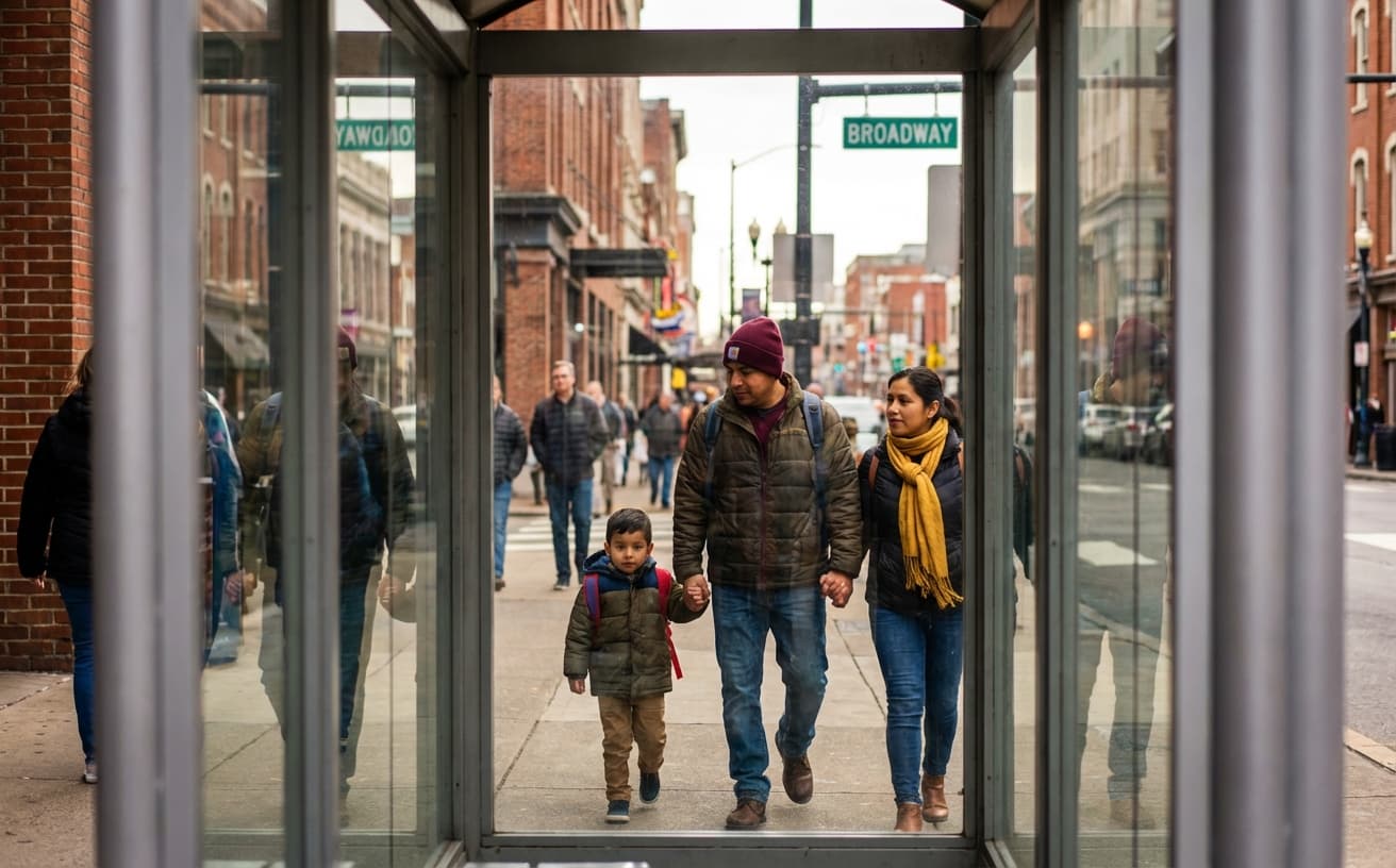 Visual Guide 3 for What the Tennessee Sanctuary Law Means for Immigrants in 2026