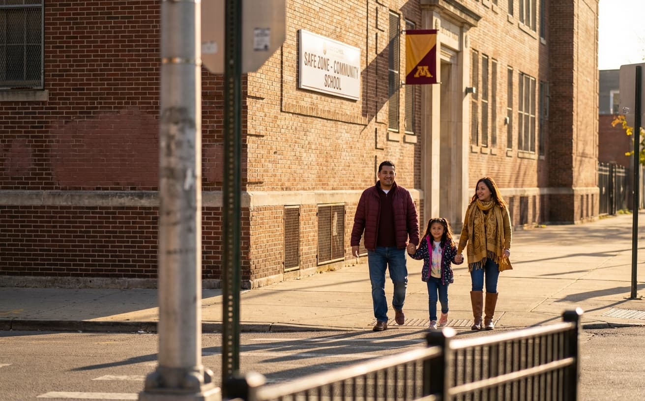 Visual Guide 3 for A Complete Guide to Denver ICE Policy for Immigrants in 2026