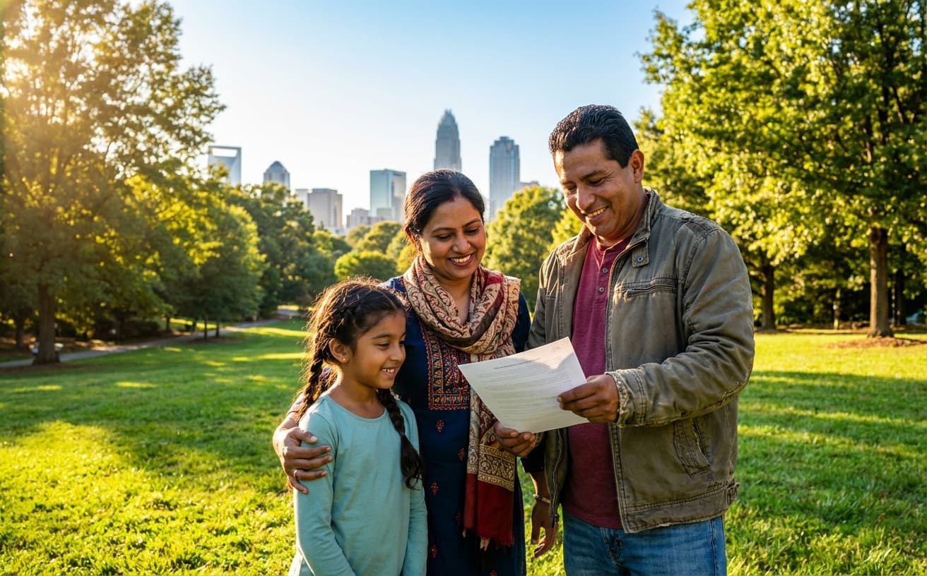 Visual Guide 3 for What the DHS Policy Challenge Means for Immigrants in 2026