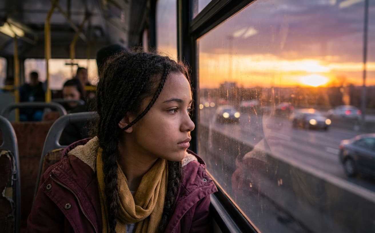 Visual Guide 3 for What Immigrant Minors Should Know About Abortion Access Rights in 2026