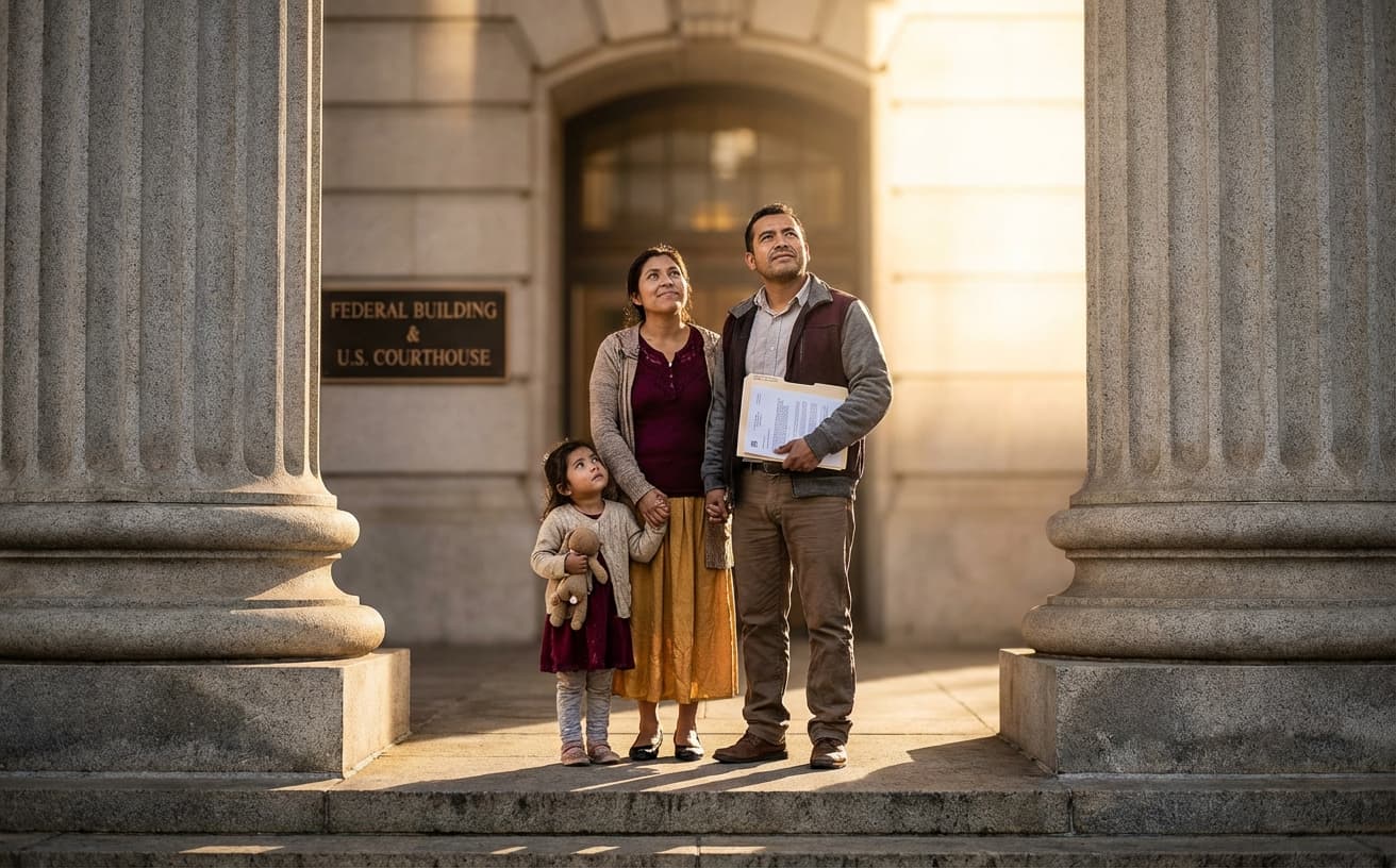 Visual Guide 3 for What the Immigrant Visa Suspension Means for You in 2026