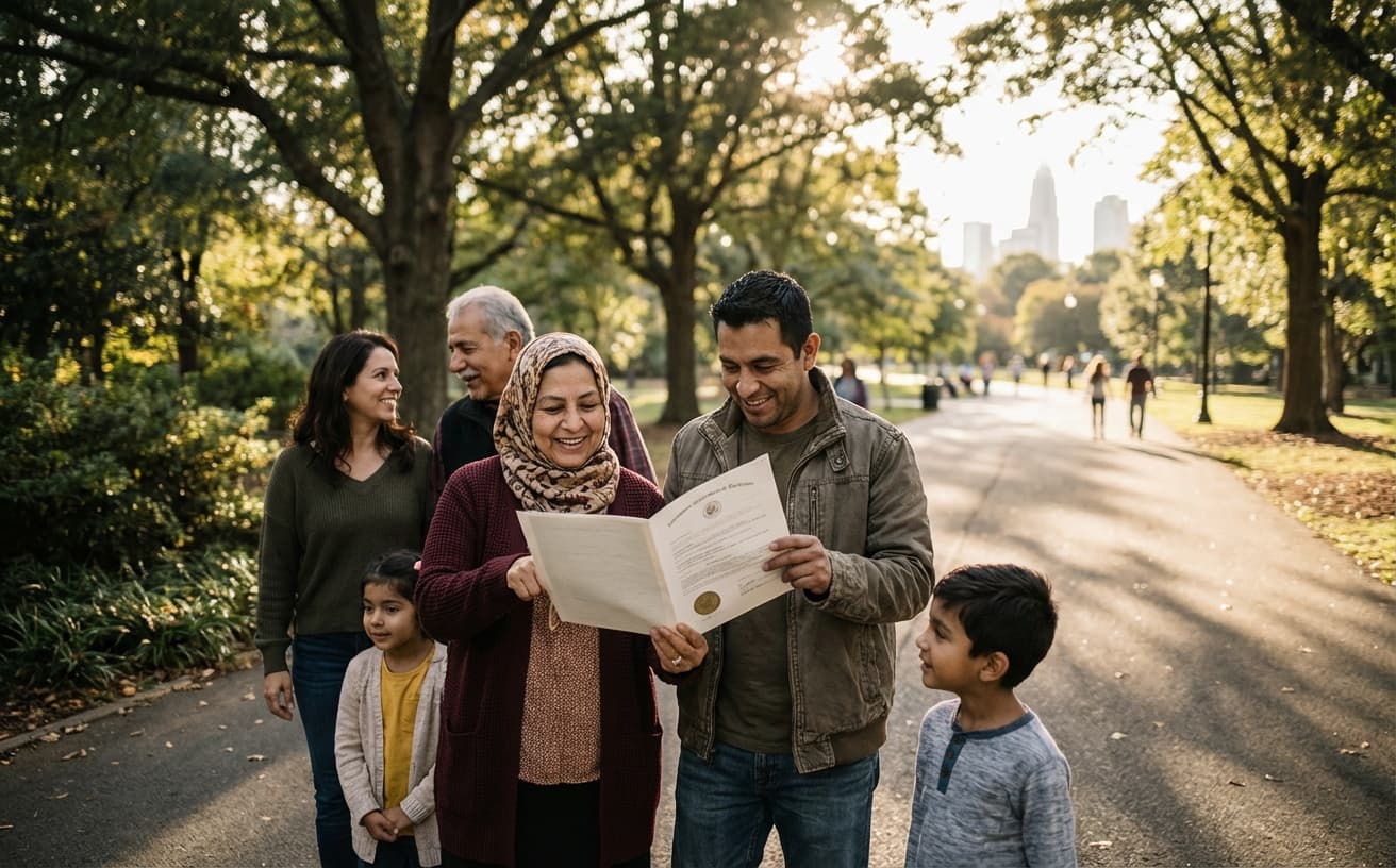 Visual Guide 3 for What the Gold Card Lawsuit Means for Immigrants in 2026