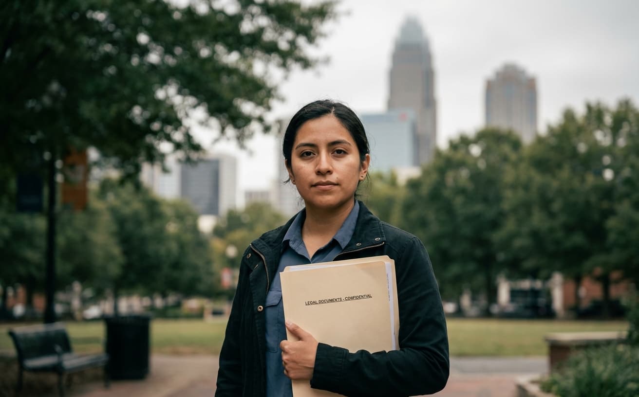 Visual Guide 3 for What Dreamers Need to Know About Deportation Policy in 2026