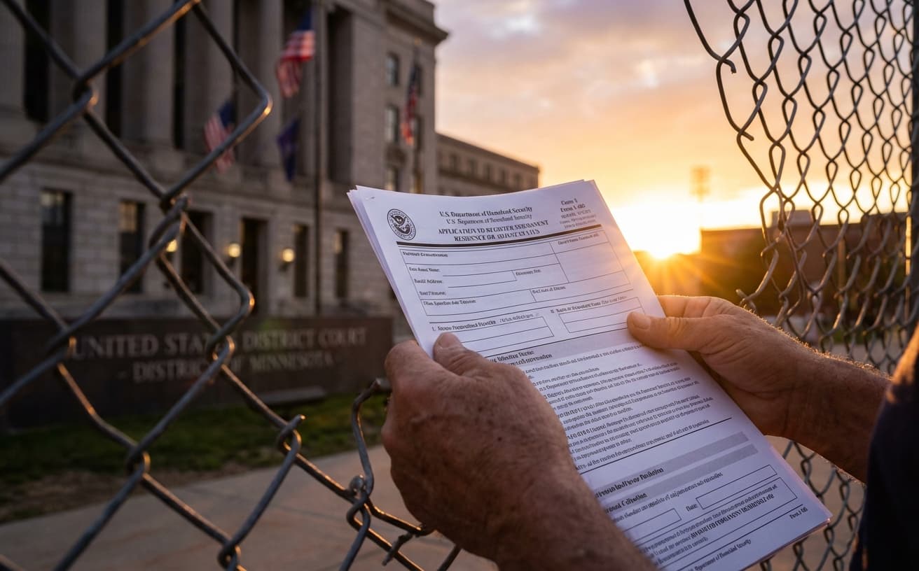 Visual Guide 3 for What the Minnesota Immigration Probe Means for Immigrants in 2026