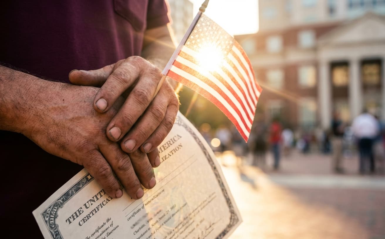 Visual Guide 3 for What You Need to Know About Citizenship Requirements in 2026