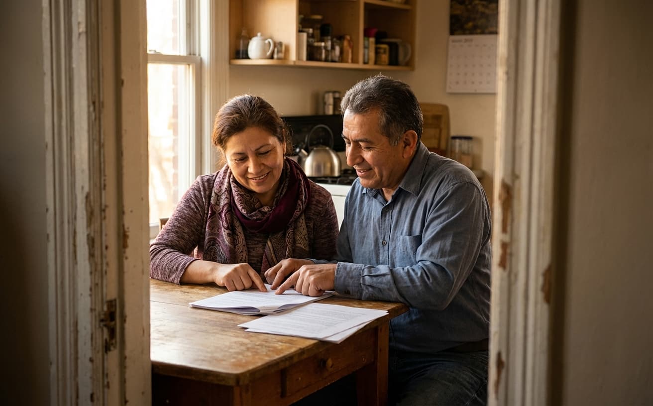 Visual Guide 3 for How Minimum Salary Changes Affect Immigrants in 2026
