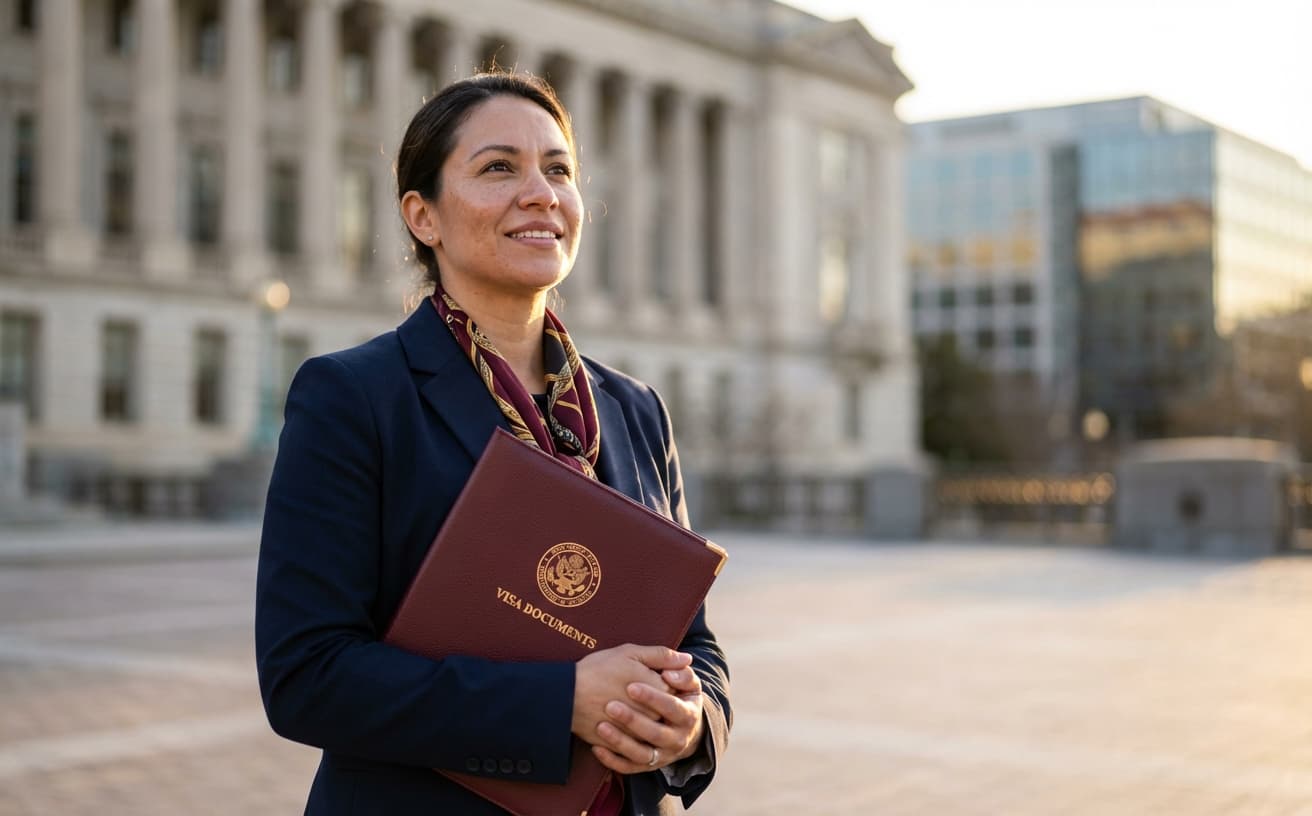 Visual Guide 3 for What H-1B Visa Reform Means for Your Future in 2026