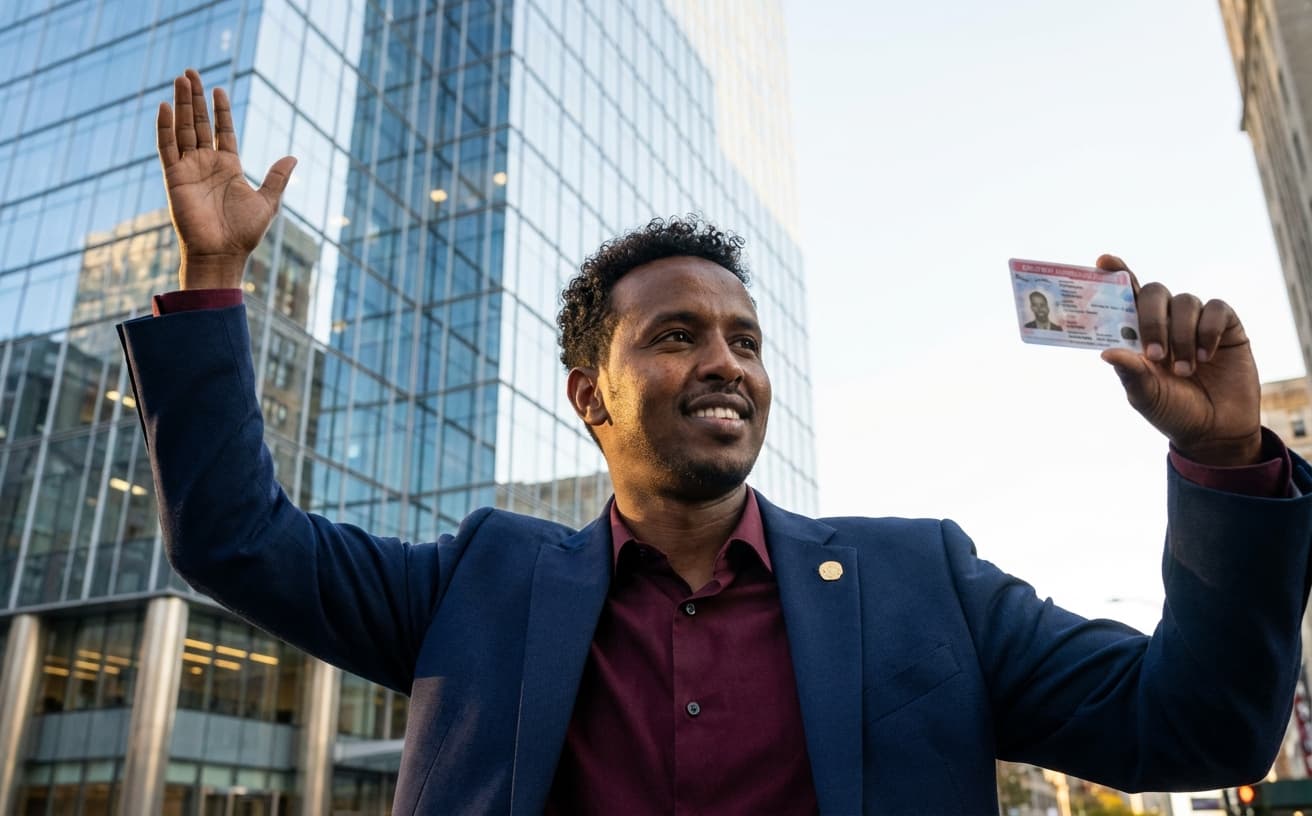 Visual Guide 3 for What the TPS Somalia Lawsuit Means for Your Status in 2026