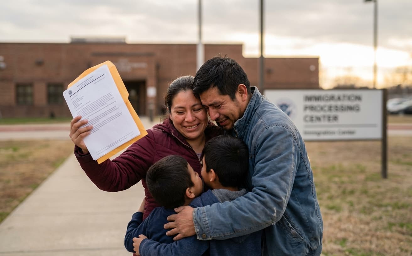 Visual Guide 3 for What to Know About ICE Detention Facilities in 2026