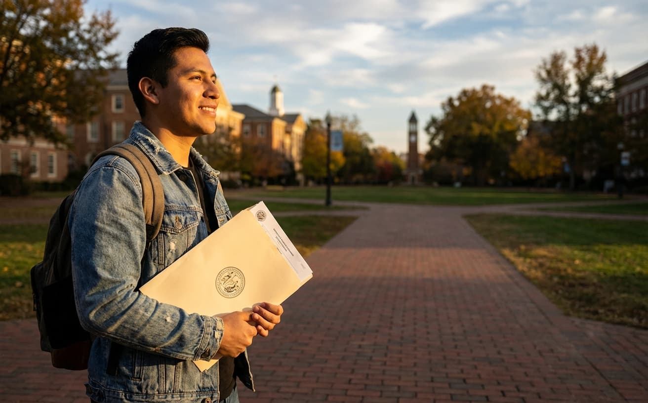 Visual Guide 3 for What the SAVE America Act Means for Dreamers in 2026