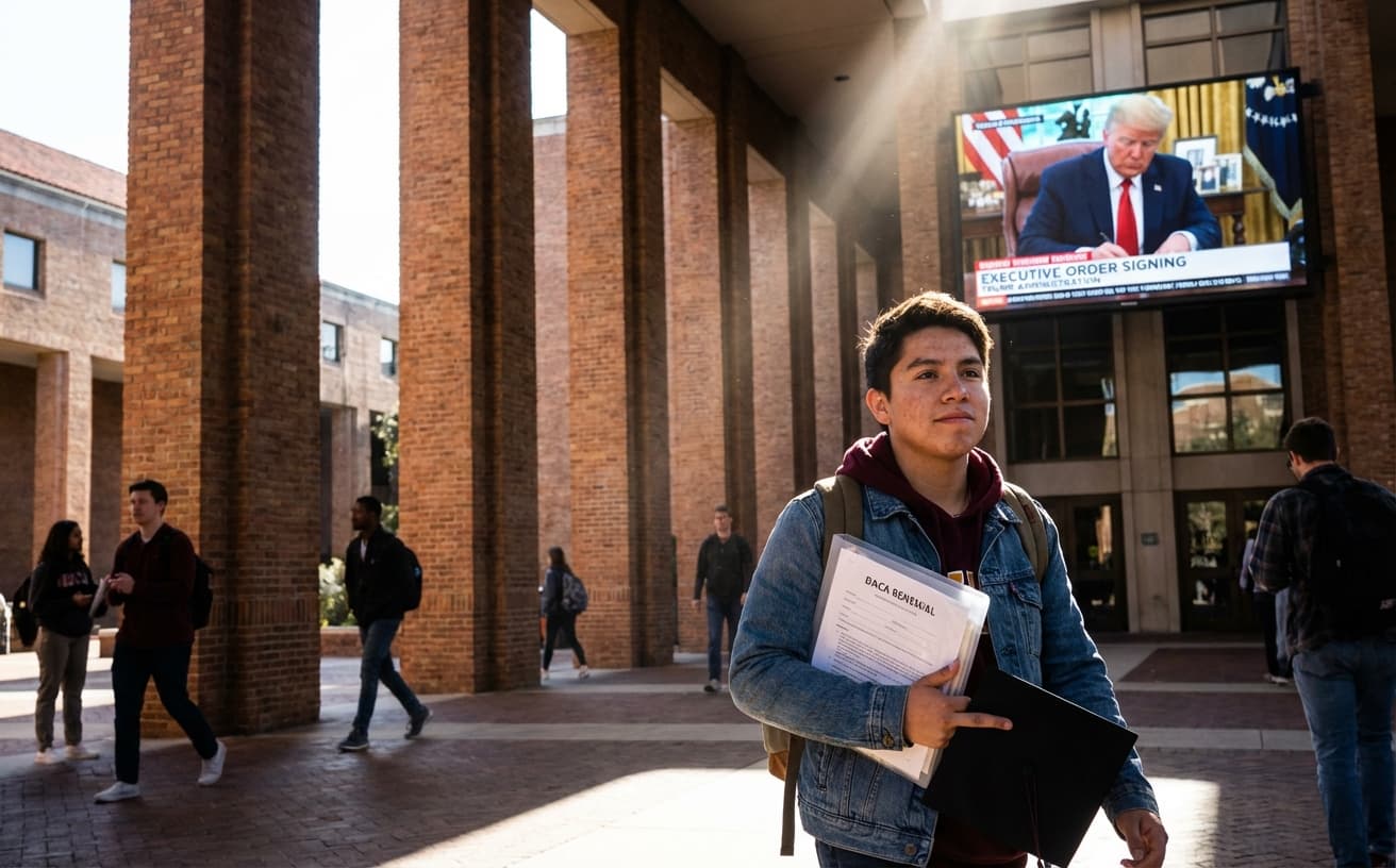 Visual Guide 3 for How Trump Higher Education Policy Impacts Dreamers in Orlando 2026