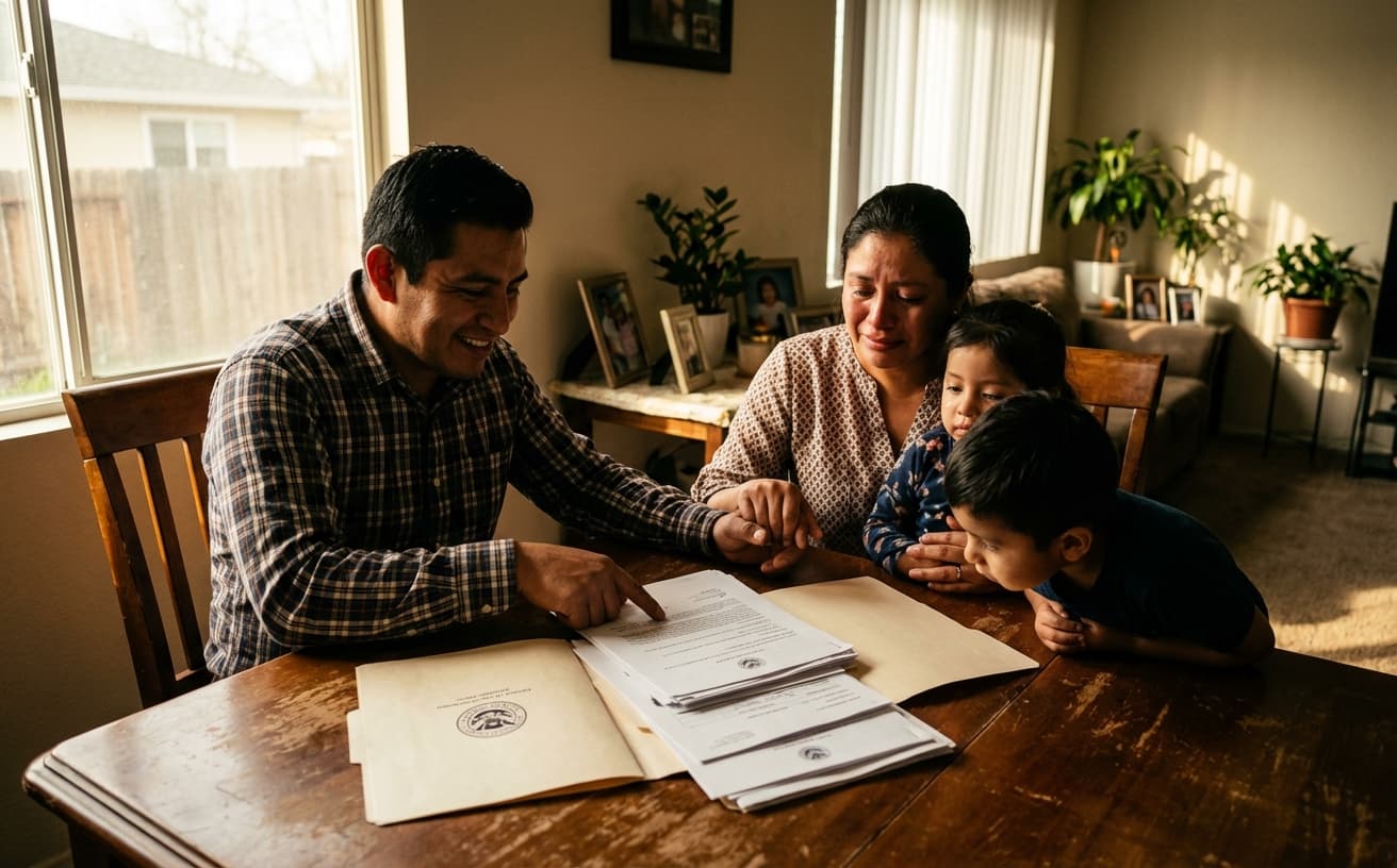 Visual Guide 3 for What Is the DIGNIDAD Act and How Does It Work in 2026?