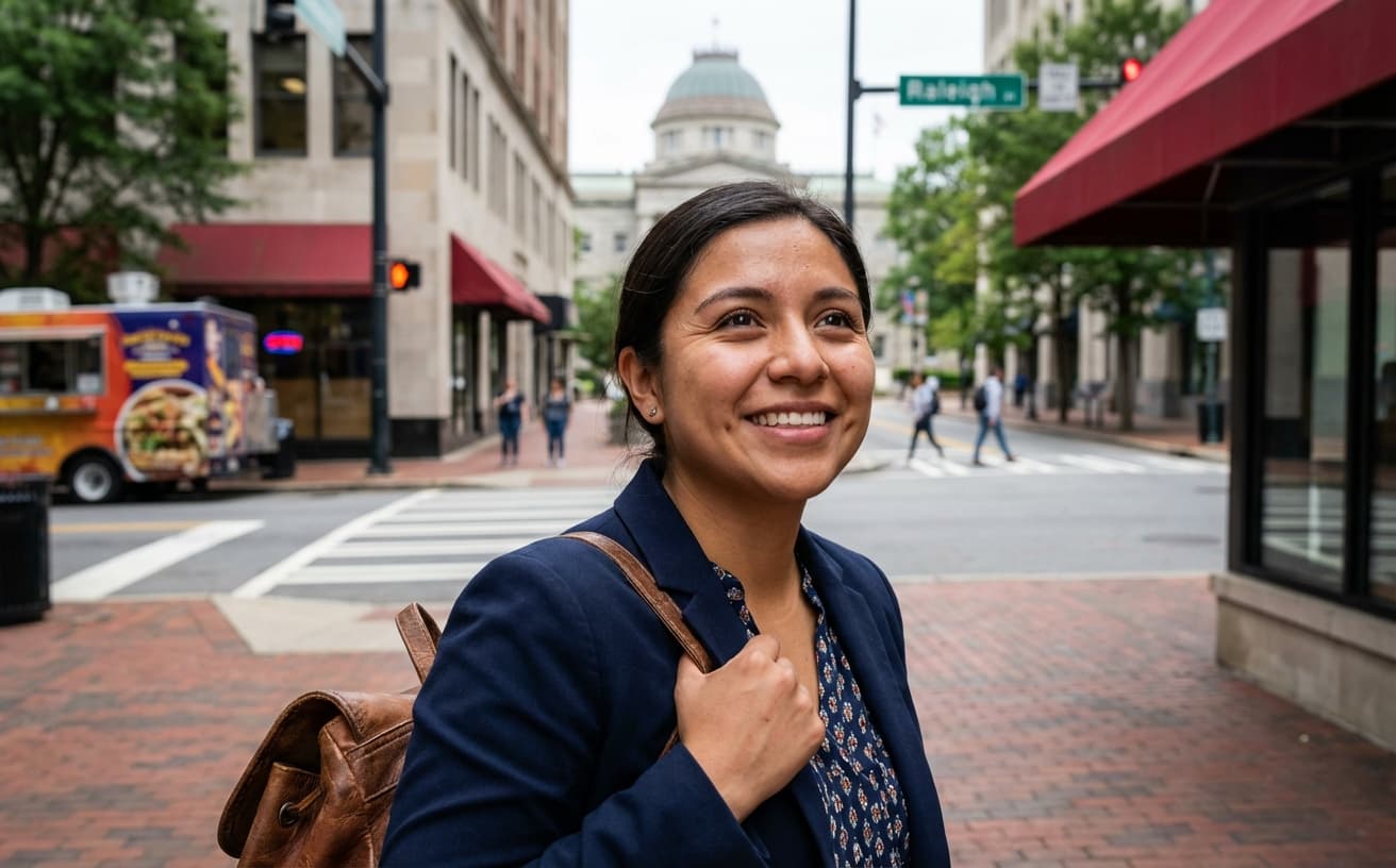 Visual Guide 3 for Employment Law Updates: What Dreamers Must Know in 2026