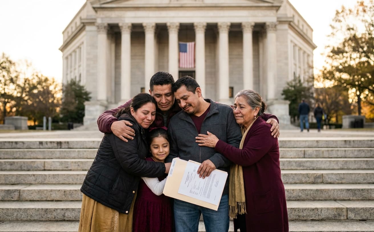 Visual Guide 3 for What Is the DIGNITY Act and How Does It Affect You in 2026?