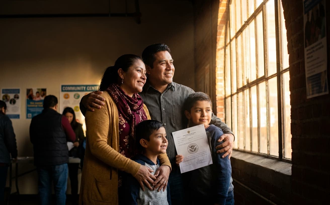 Visual Guide 3 for How Wisconsin Immigration Policies Affect You in 2026
